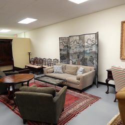 Southern Comforts Fine Furniture Consignments