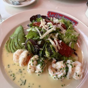 Le Diplomate - Brasseries Near Me - Washington, DC, District of Columbia Le Diplomate - Brasseries Near Me - Washington, DC, District of Columbia