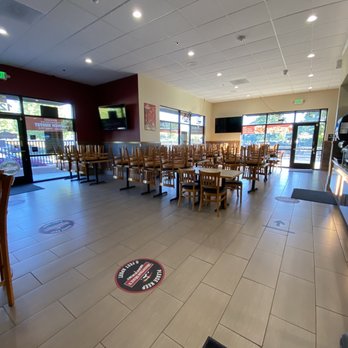 Mountain Mike's Pizza - Pizza Near Me - Roseville, California Mountain Mike's Pizza - Pizza Near Me - Roseville, California