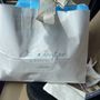 Photo of Chic Boutique by A Perfect Face
