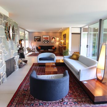 Ron McGill - Compass - Need help buying or selling? - Real Estate Agents Near Me - Los Angeles, California Ron McGill - Compass - Need help buying or selling? - Real Estate Agents Near Me - Los Angeles, California