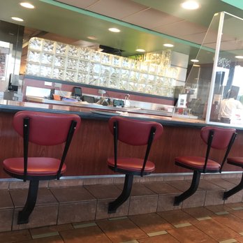 NORMS Restaurant - Breakfast & Brunch Near Me - Riverside, California NORMS Restaurant - Breakfast & Brunch Near Me - Riverside, California