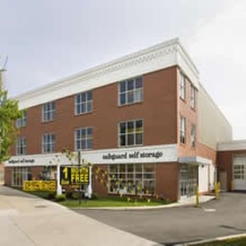 Safeguard Self Storage - Safeguard Self Storage offers ADA compliant handicap accessible self storage spaces. - Self Storage Near Me - Philadelphia, Pennsylvania Safeguard Self Storage - Safeguard Self Storage offers ADA compliant handicap accessible self storage spaces. - Self Storage Near Me - Philadelphia, Pennsylvania