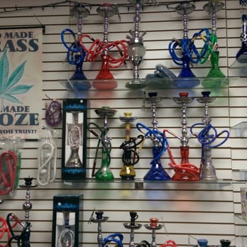 Smoke N Stuff - Love the hookahs! - Vape Shops Near Me - Sacramento, California Smoke N Stuff - Love the hookahs! - Vape Shops Near Me - Sacramento, California