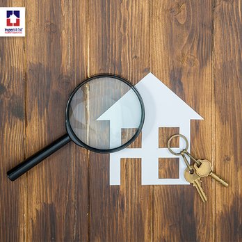 Inspect-It 1st - Home Inspectors Near Me