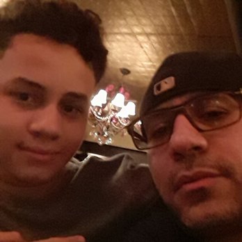 Giovanni - Italian Near Me - Bronx, New York Giovanni - Italian Near Me - Bronx, New York