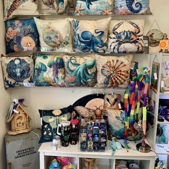 Seaworthy Coffee And Gifts - Coffee & Tea Near Me - Netarts, Oregon Seaworthy Coffee And Gifts - Coffee & Tea Near Me - Netarts, Oregon