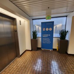 Kaiser Permanente Pharmacy