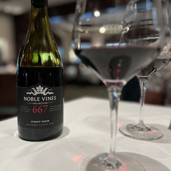 Ruth's Chris Steak House - Steakhouses Near Me - Virginia Beach, Virginia Ruth's Chris Steak House - Steakhouses Near Me - Virginia Beach, Virginia