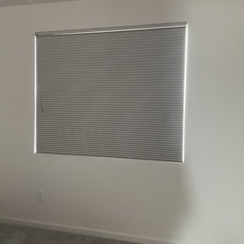 Blue Sky Shutters & Shades - Shades & Blinds Near Me Blue Sky Shutters & Shades - Shades & Blinds Near Me