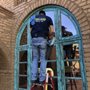 Photo of Sparkletime Window Cleaning