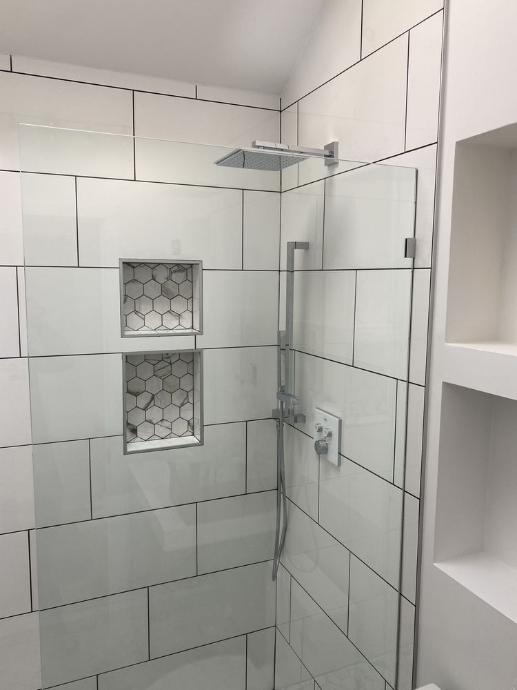 Slide of Adams Mechanical