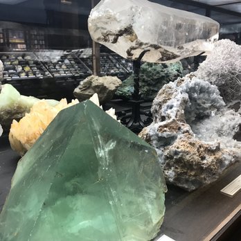 Naturhistorisches Museum - Museums Near Me - Vienna, 9 Naturhistorisches Museum - Museums Near Me - Vienna, 9
