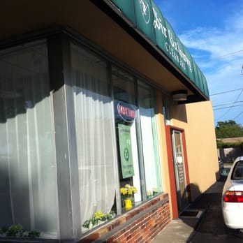 Sir Galloway Dry Cleaners - Sewing & Alterations Near Me - Pinecrest, Florida