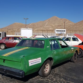 Motion Picture Driving Clinic - All vehicles are from the 80s & 90s. - Driving Schools Near Me - Rosamond, California Motion Picture Driving Clinic - All vehicles are from the 80s & 90s. - Driving Schools Near Me - Rosamond, California