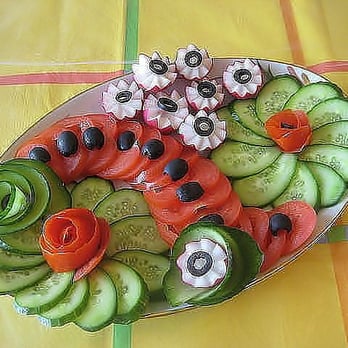 Extra Hands for Your Events - Party & Event Planning Near Me Extra Hands for Your Events - Party & Event Planning Near Me