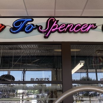 Spencer Dry Clean - Sewing & Alterations Near Me - Houston, Texas Spencer Dry Clean - Sewing & Alterations Near Me - Houston, Texas