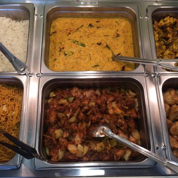 Pearl Island Restaurant - Lunch buffet $6.99 Tues-Friday From 12pm to 3:30pm - Sri Lankan Near Me - Los Angeles, California Pearl Island Restaurant - Lunch buffet $6.99 Tues-Friday From 12pm to 3:30pm - Sri Lankan Near Me - Los Angeles, California