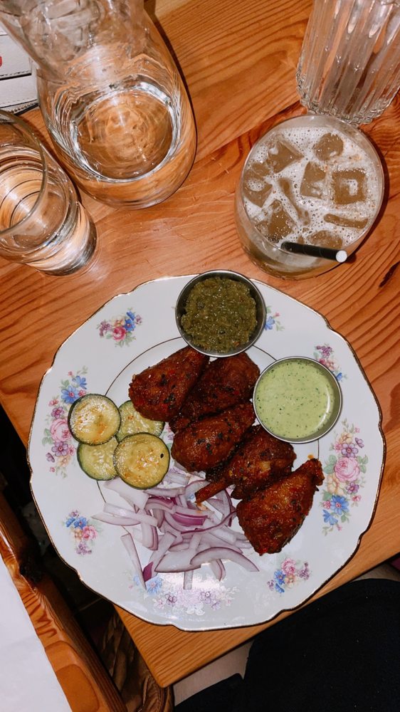 JUNE Updated April 2024 90 Photos & 38 Reviews 4589 SW Watson Ave