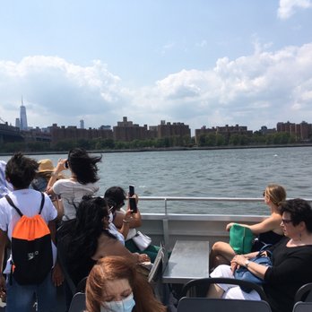 NYC Ferry - Ferries Near Me - New York, New York NYC Ferry - Ferries Near Me - New York, New York
