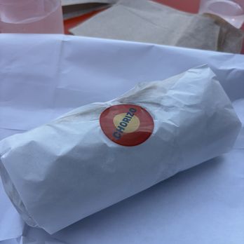 Earlybird Breakfast Burritos - Breakfast & Brunch Near Me - Costa Mesa, California Earlybird Breakfast Burritos - Breakfast & Brunch Near Me - Costa Mesa, California