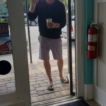 The Boca Beach House - Always a welcome and a greeting coming to this fantastic establishment,  amazing food and amazing service and always a great memory. - Breakfast & Brunch Near Me - Boca Raton, Florida