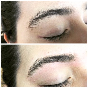 Plush Threading Lounge - Eyebrow threading - Eyelash Service Near Me - Fort Worth, Texas Plush Threading Lounge - Eyebrow threading - Eyelash Service Near Me - Fort Worth, Texas