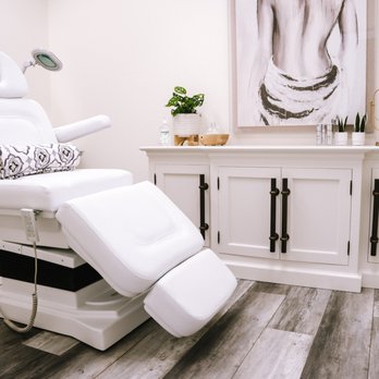 CaptivatingU Med Spa - Skin Care Near Me - W Chester, Ohio CaptivatingU Med Spa - Skin Care Near Me - W Chester, Ohio