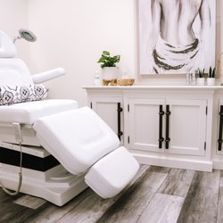 CaptivatingU Med Spa