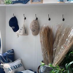 Surfside Casual Furniture
