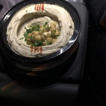 Al Basha - Hummus - Middle Eastern Near Me - Paterson, New Jersey Al Basha - Hummus - Middle Eastern Near Me - Paterson, New Jersey