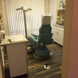 Watsonville Dentist - Richard Bianco DMD