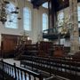 Photo of Portugese Synagoge