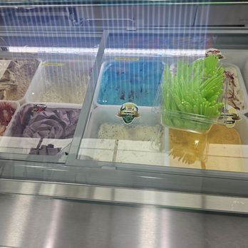 La Michoacana Premium - Ice cream - Ice Cream & Frozen Yogurt Near Me - Modesto, California La Michoacana Premium - Ice cream - Ice Cream & Frozen Yogurt Near Me - Modesto, California