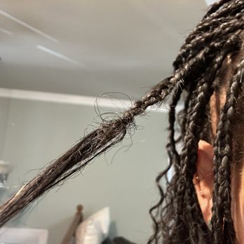 Rita's Hair Braiding - Hair Stylists Near Me - Woodbridge, Virginia Rita's Hair Braiding - Hair Stylists Near Me - Woodbridge, Virginia