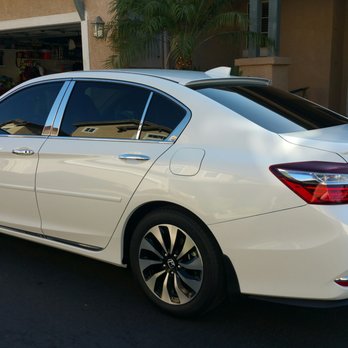 West Coast Window Tinting - Home Window Tinting Near Me - Simi Valley, California West Coast Window Tinting - Home Window Tinting Near Me - Simi Valley, California
