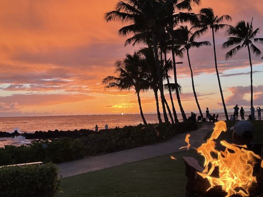 Sheraton Kauai Resort by null