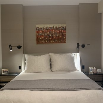 Maria Housekeeping NYC - Home Cleaning Near Me - Queens, New York Maria Housekeeping NYC - Home Cleaning Near Me - Queens, New York
