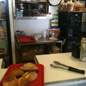 Nancy's Bakery & Deli - Bakeries Near Me - Oxnard, California Nancy's Bakery & Deli - Bakeries Near Me - Oxnard, California