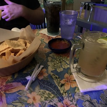 Blue Coyote Grill - Yummmmmm-O - Mexican Near Me - Palm Springs, California Blue Coyote Grill - Yummmmmm-O - Mexican Near Me - Palm Springs, California