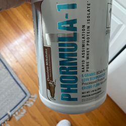 Supplement Superstore - Also purchased from a previous visit- it's my favorite so far! (Besides magical charms :))