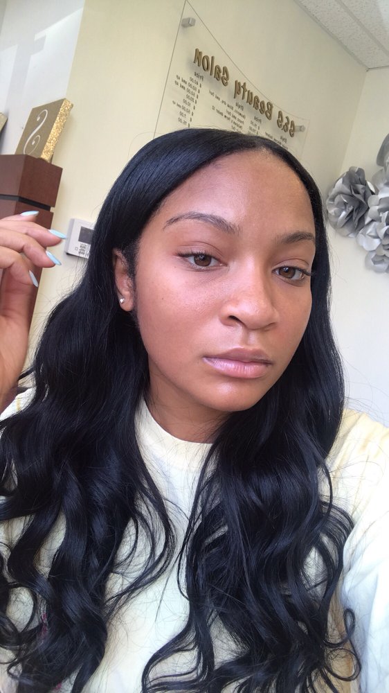 S & S BEAUTY SALON 19 Photos 7611 Richmond Hwy, Alexandria, Virginia Hair Salons Phone