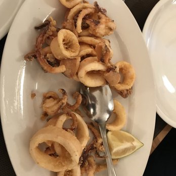 Trattoria Del Corso - Bistros Near Me - Trapani, 82 Trattoria Del Corso - Bistros Near Me - Trapani, 82