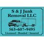Photo of S&J Junk Removal