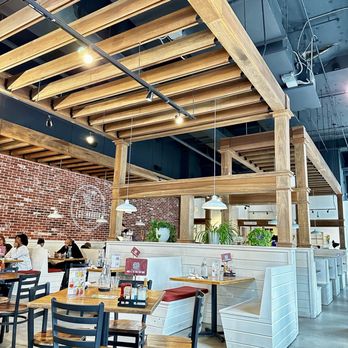 Egg Harbor Cafe - Breakfast & Brunch Near Me - Chicago, Illinois Egg Harbor Cafe - Breakfast & Brunch Near Me - Chicago, Illinois