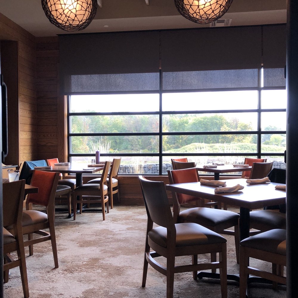 Seasons 52 - Wine Bars Near Me - Hanover, New Jersey Seasons 52 - Wine Bars Near Me - Hanover, New Jersey