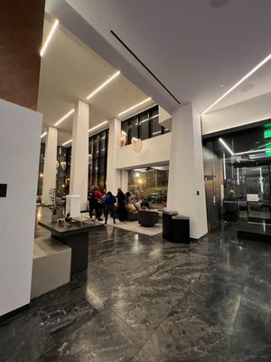 Ciel Capitol Hill by null