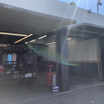 RS Automotive Works - Auto Repair Near Me - Simi Valley, California RS Automotive Works - Auto Repair Near Me - Simi Valley, California