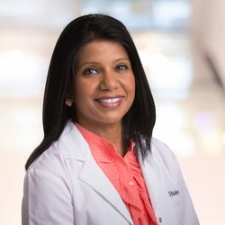 Bay Area Foot Care - Dr. Naleen Prasad