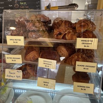 Yellowbird Coffee Bar - Coffee & Tea Near Me - Minneapolis, Minnesota Yellowbird Coffee Bar - Coffee & Tea Near Me - Minneapolis, Minnesota
